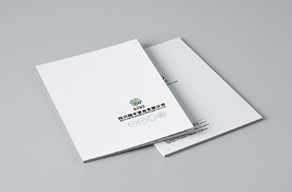 江城画册设计：以纸为媒，镌刻城市的精神图腾